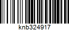 Barcode