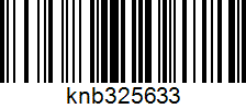 Barcode