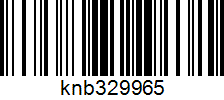 Barcode