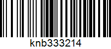 Barcode