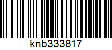 Barcode