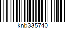 Barcode