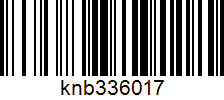 Barcode