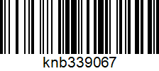 Barcode