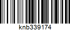 Barcode