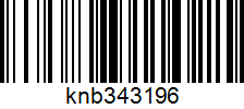 Barcode