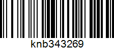 Barcode