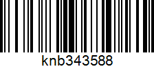 Barcode