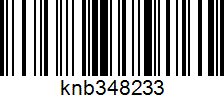 Barcode