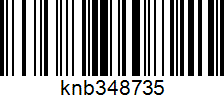 Barcode