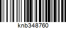 Barcode