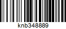 Barcode