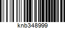 Barcode