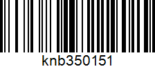 Barcode