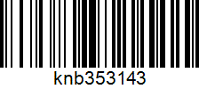 Barcode
