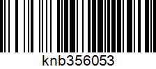 Barcode