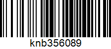 Barcode