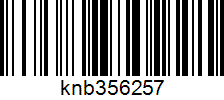 Barcode