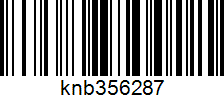 Barcode