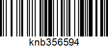 Barcode