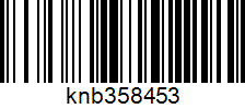 Barcode
