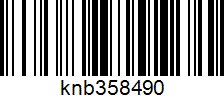 Barcode