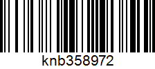 Barcode