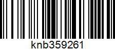 Barcode