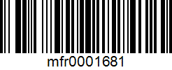 Barcode