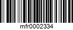 Barcode Generator TEC-IT