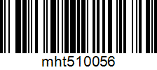 Barcode