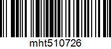 Barcode