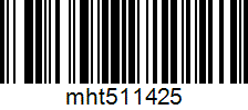 Barcode