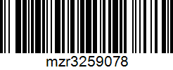 Barcode