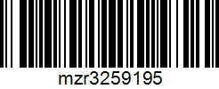Barcode