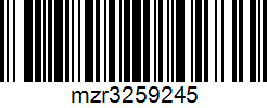 Barcode