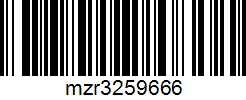 Barcode