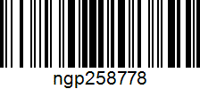 Barcode