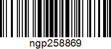 Barcode