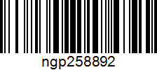 Barcode