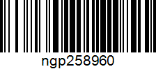 Barcode