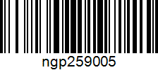 Barcode