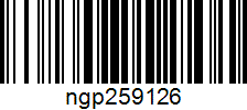 Barcode