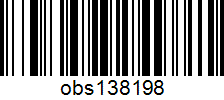 Barcode