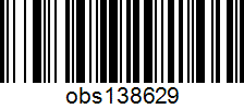 Barcode