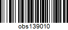 Barcode