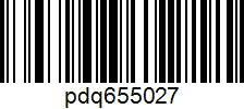 Barcode Generator TEC-IT