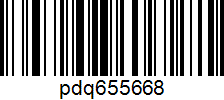 Barcode Generator TEC-IT