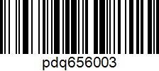 Barcode Generator TEC-IT