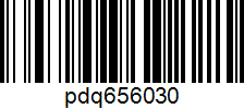Barcode Generator TEC-IT